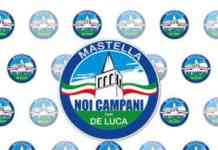 Noi Campani: “I Cinque Stelle sanniti sono con Conte o con Casaleggio e Di Battista?”