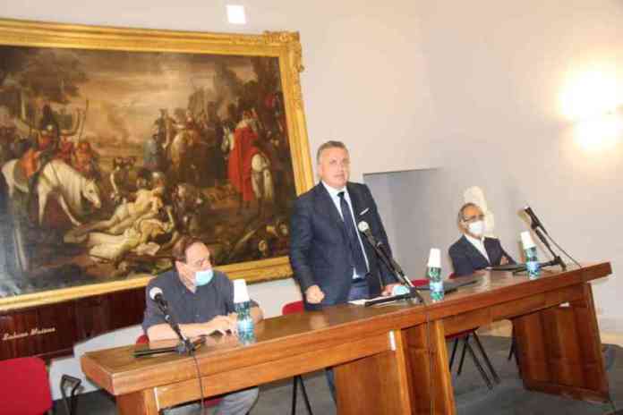 opere strega mostra permanente museo (3)