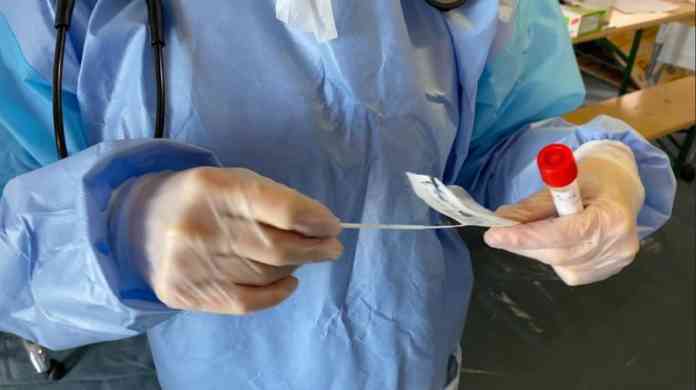 ospedalecervello_coronavirus-8