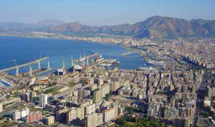 palermo