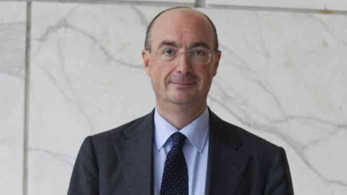 paolo-russo