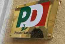 Partito Democratico, al via dalle 18 di oggi le consultazioni con i Circoli Territoriali