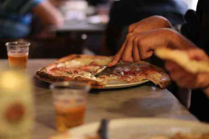 pizzeria-sorbillo-napoli