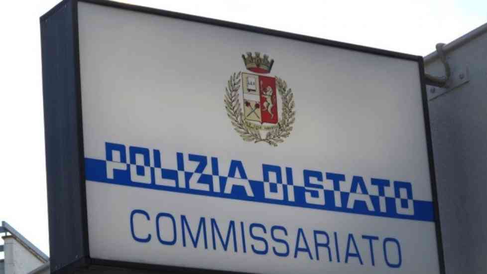 polizia_commissariato-1280x720