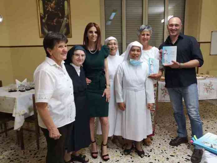presentazione libro5