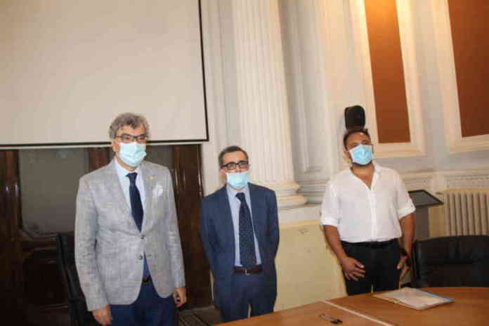 protocollo tabacchi prefettura