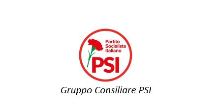 psi salerno