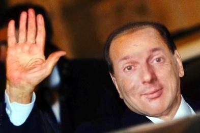 renzusconi