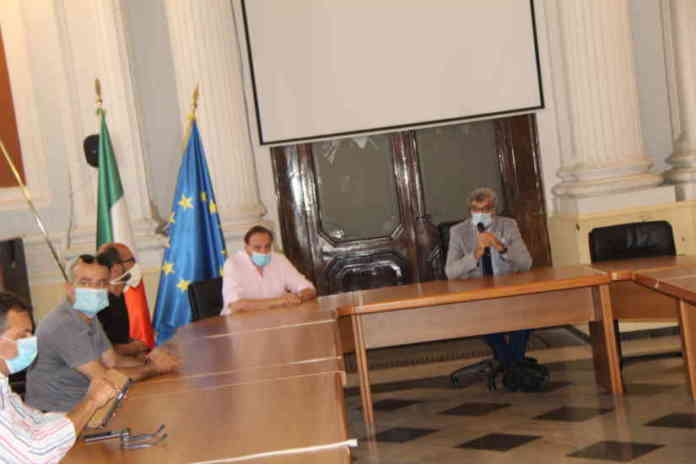 riunione consorzi 3
