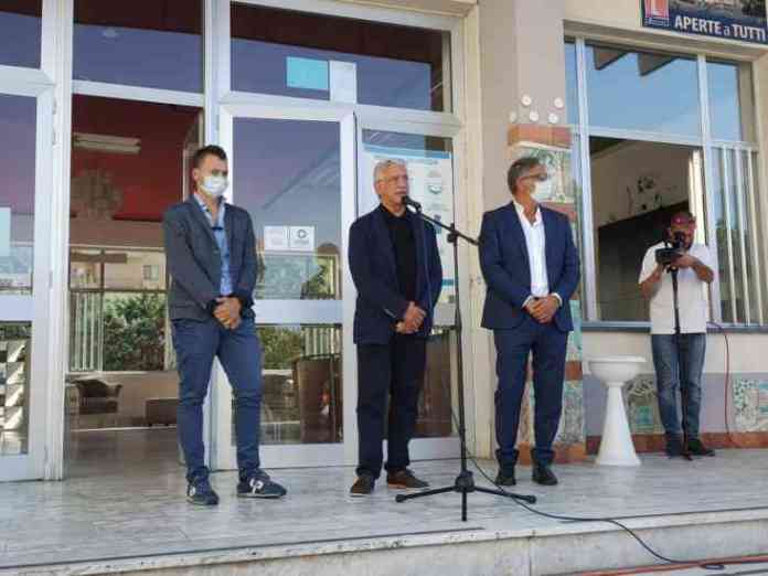 rotatoria salerno2