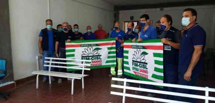 sirti assemblea 2
