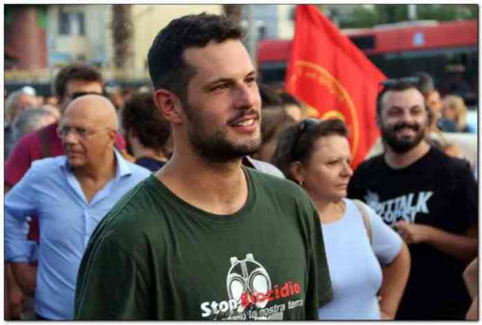 stopbiocidio