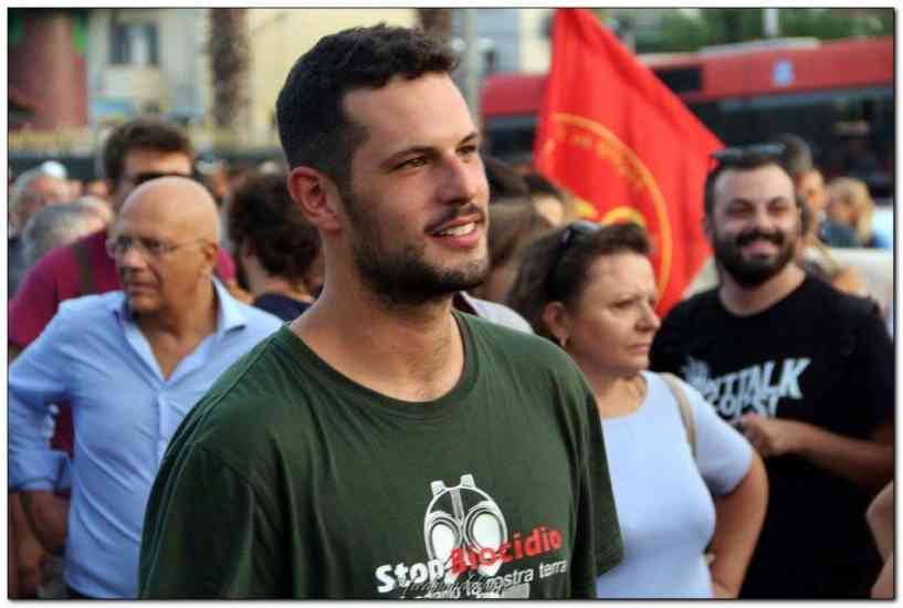 stopbiocidio