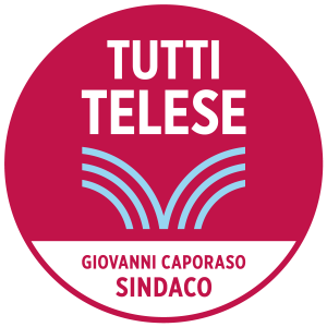 tutti-telese-simbolo