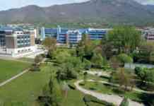 Università di Salerno, riunione per la ripresa in presenza: piena sintonia tra le parti