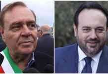 Il comitato elettorale di Mastella contro Zollo Zagarese: “Candidatura illegale”