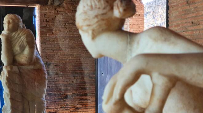 venustas-grazia-e-bellezza-a-pompei-3289038.660x368
