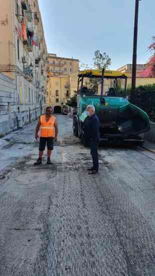 via bastioni