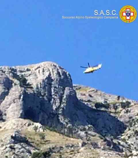 vico