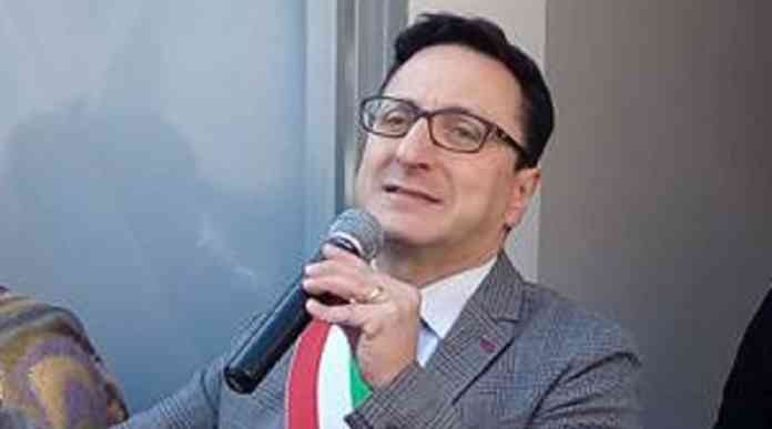 vincenzo-carbone-2-800x445
