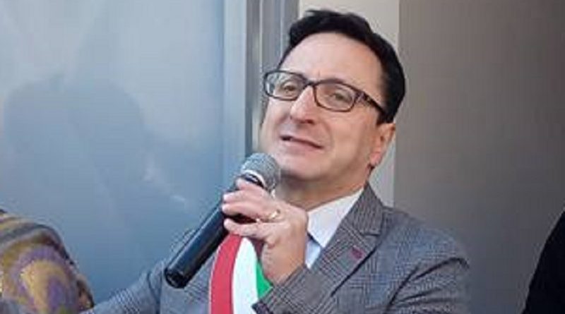 vincenzo-carbone-2-800x445
