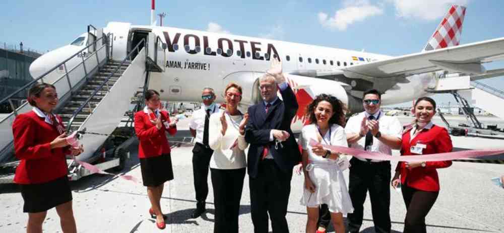 volotea3202020-1728x800_c