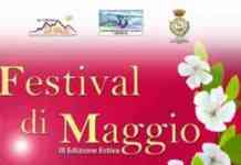Cervinara, III edizione del “Festival di Maggio”: tutte le info sul programma