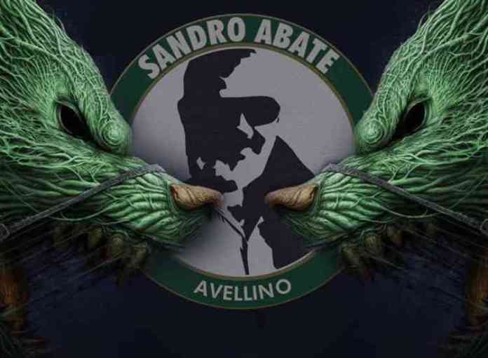 Abate Abate