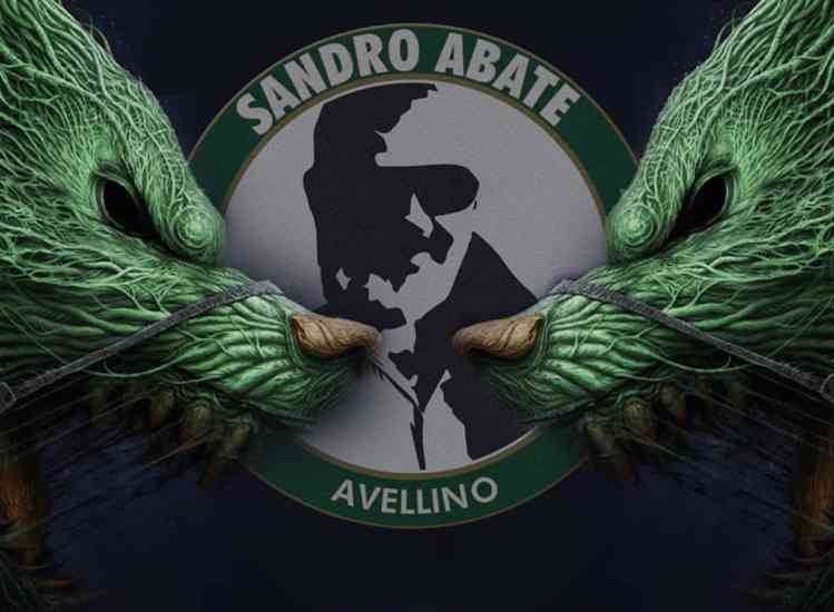 Abate Abate