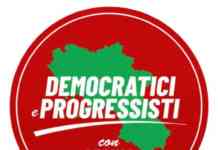 Democratici e Progressisti con De Luca, completata la lista: c’è Donato Cifrodelli Democratici e Progressisti con De Luca