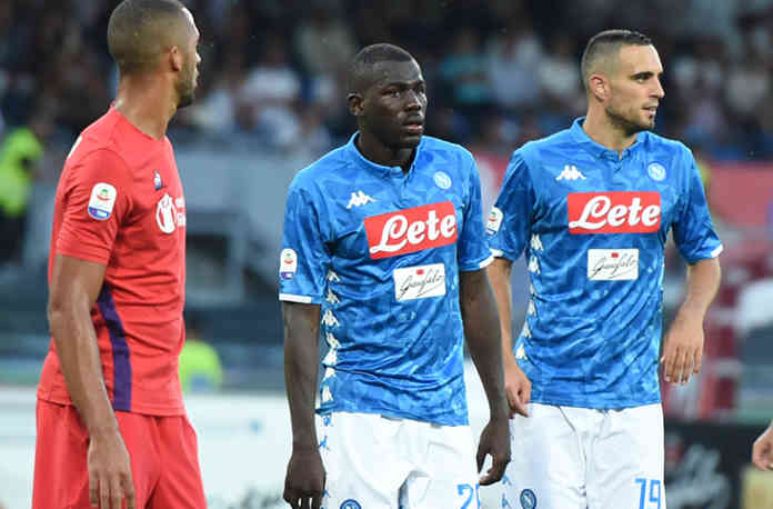 koulibaly-maksimovic