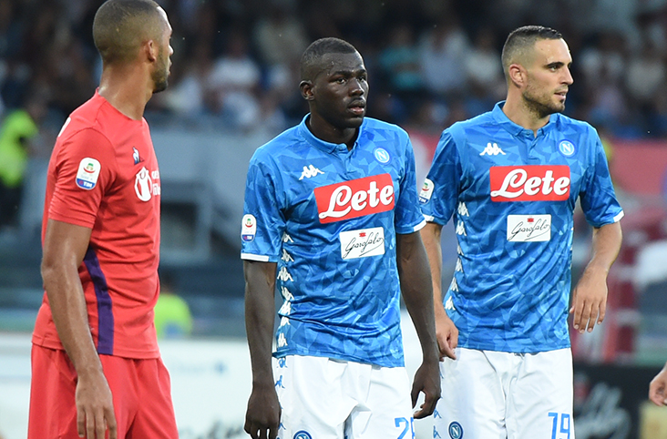 koulibaly-maksimovic