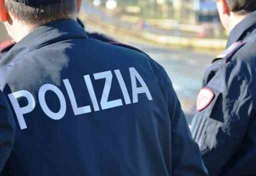 2018_polizia-calabria