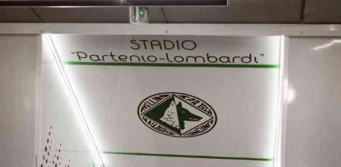 Avellino Avellino