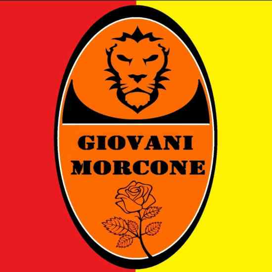 A.S.D Giovani Morcone