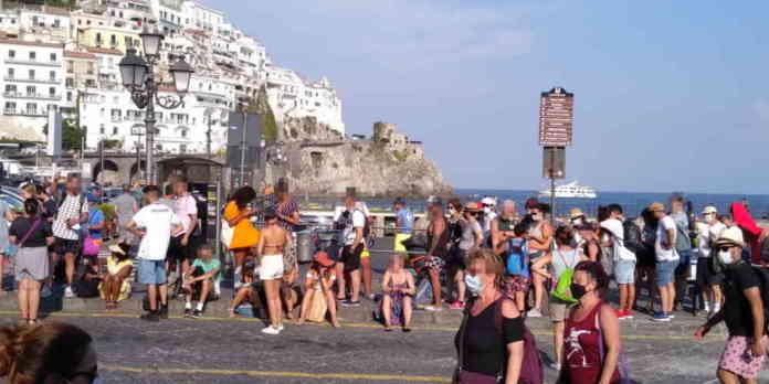 Amalfi 01