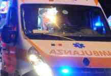 Dramma a Montecalvo Irpino, 42enne trovato morto in casa
