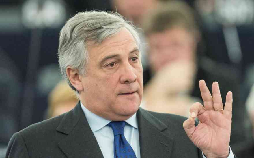 Antonio-Tajani-1-e1570966574674-1080x675
