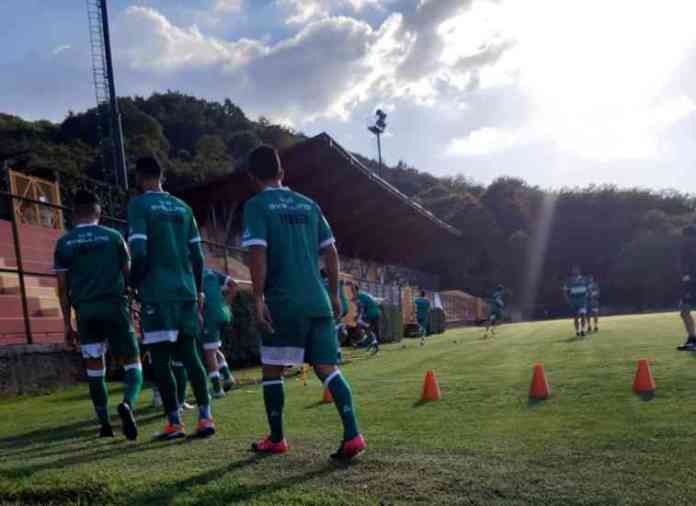 Avellino (Sturno)