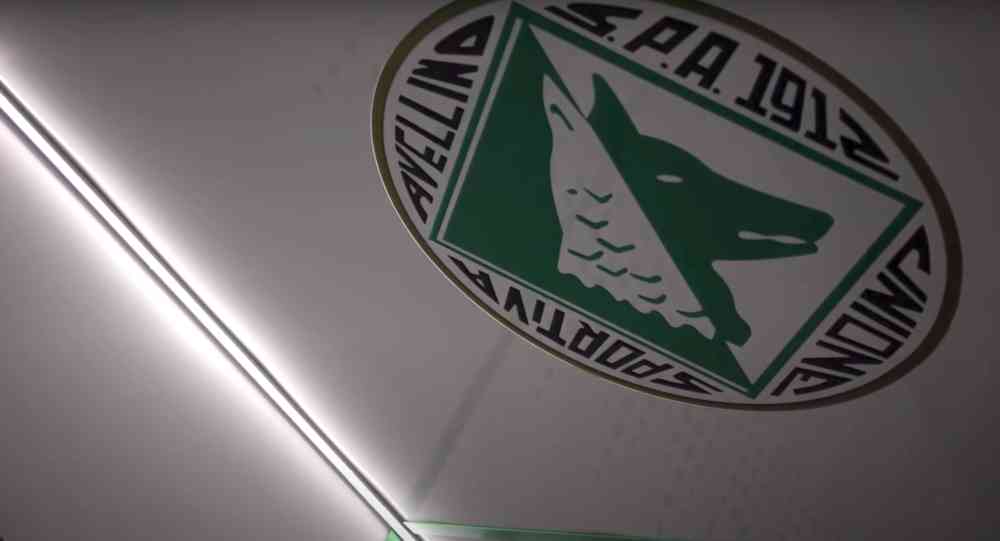 Avellino Avellino