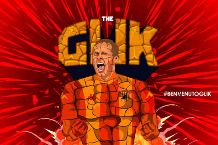 BenvenutoGLIK1024x683 (1)
