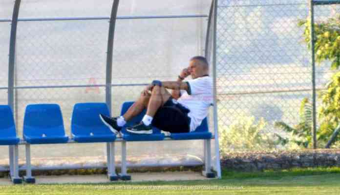 Braglia (1)