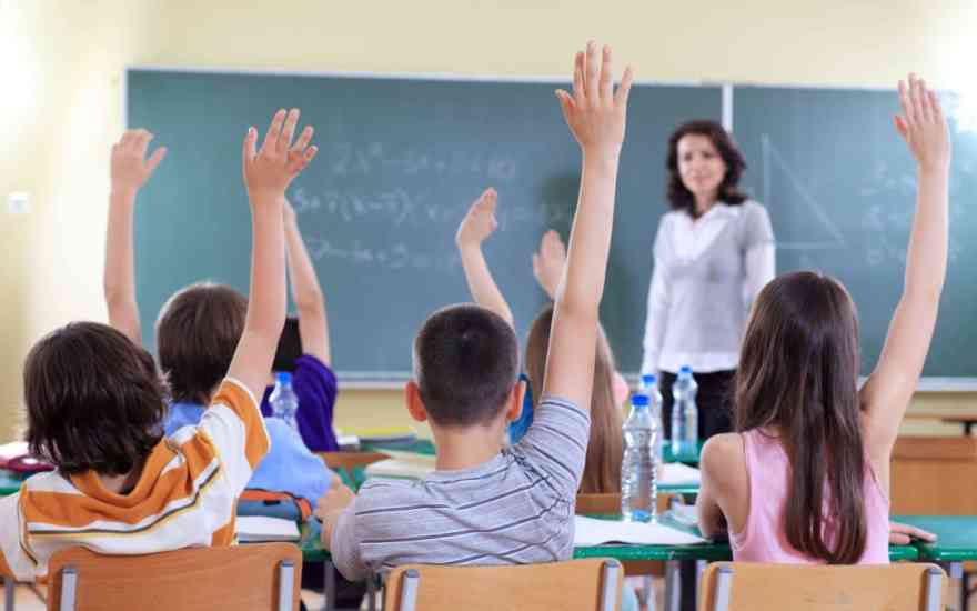 COSTRUIRE-UN-CLIMA-DEMOCRATICO-IN-CLASSE-IN-18-PUNTI_mini-1080x6751