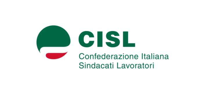 Cisl