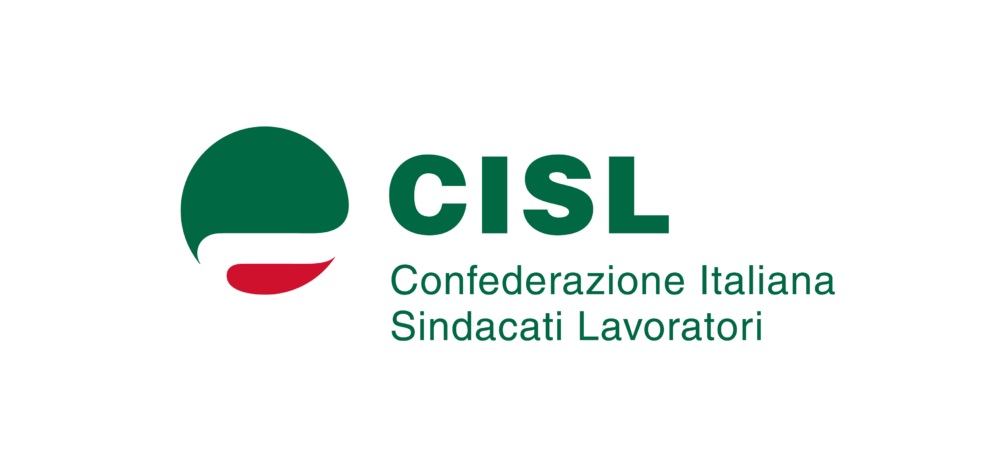 Cisl