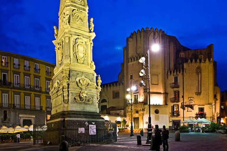 Classico-Contemporaneo-rassegna-teatrale-nel-Convento-di-San-Domenico-Maggiore-6hhqxcfc8b02776ad28b9ps5idz1958q0j1gu0cibas