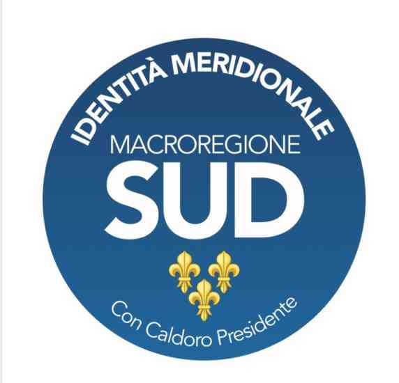 Coop Napolita