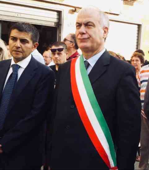 Felicino Ambrosino