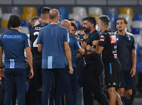 Gattuso coop 3