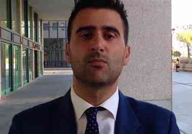 Gennaro Saiello